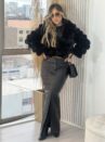 saia midi courino fabi preto