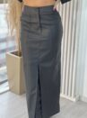 saia midi courino fabi preto