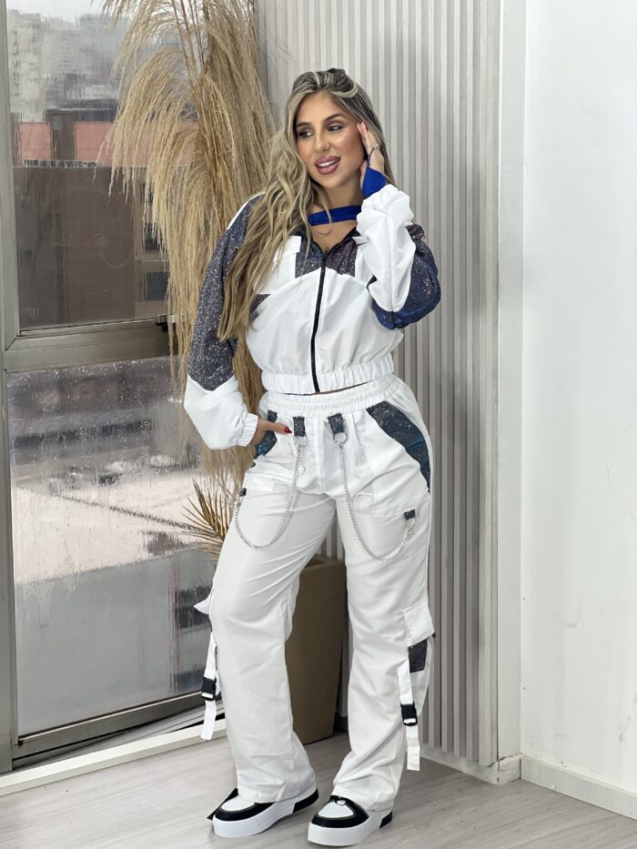 jaqueta corta vento mira branco jaqueta corta vento mira branco