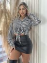 saia courino aninha preto