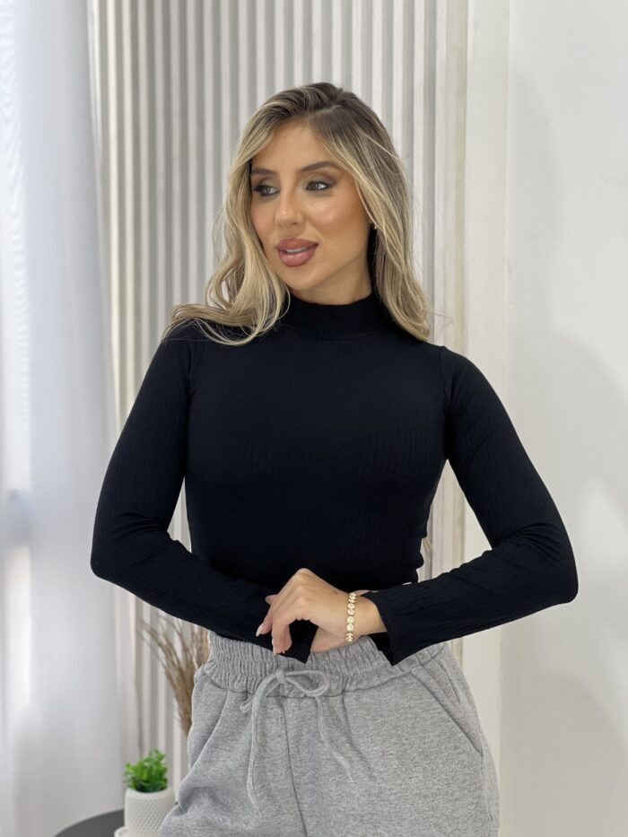 calca jogger moletom bianca cinza calca jogger moletom bianca cinza