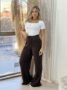 blusa poliamida tânia branco