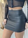 saia courino strass preto