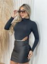 body kelthy preto