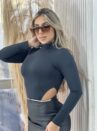 body kelthy preto