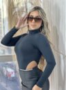 body kelthy preto