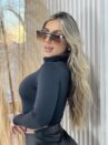 body kelthy preto