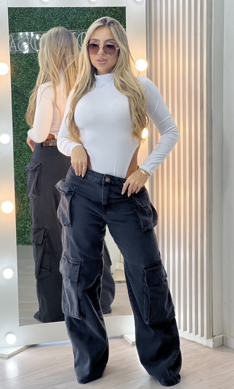 body kelthy branco