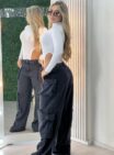 body kelthy branco