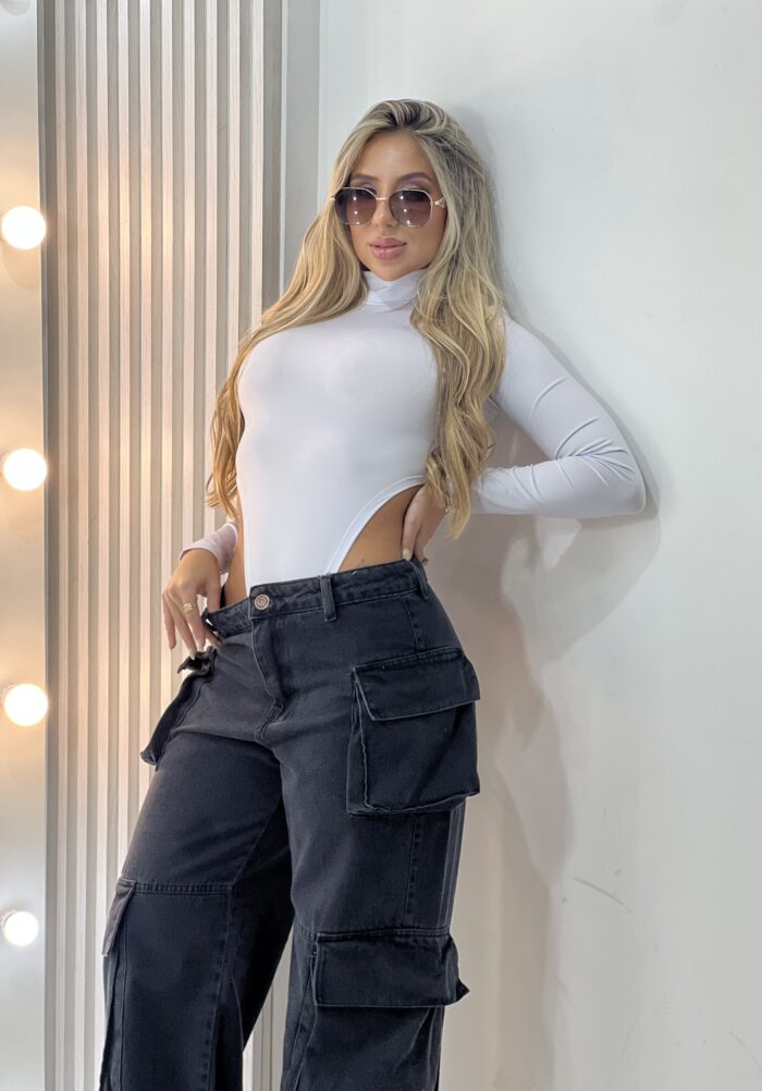 body kelthy branco