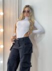 body kelthy branco