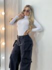 body kelthy branco