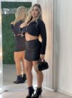 conjunto merly preto