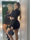 conjunto merly preto