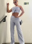 conjunto penelope azul