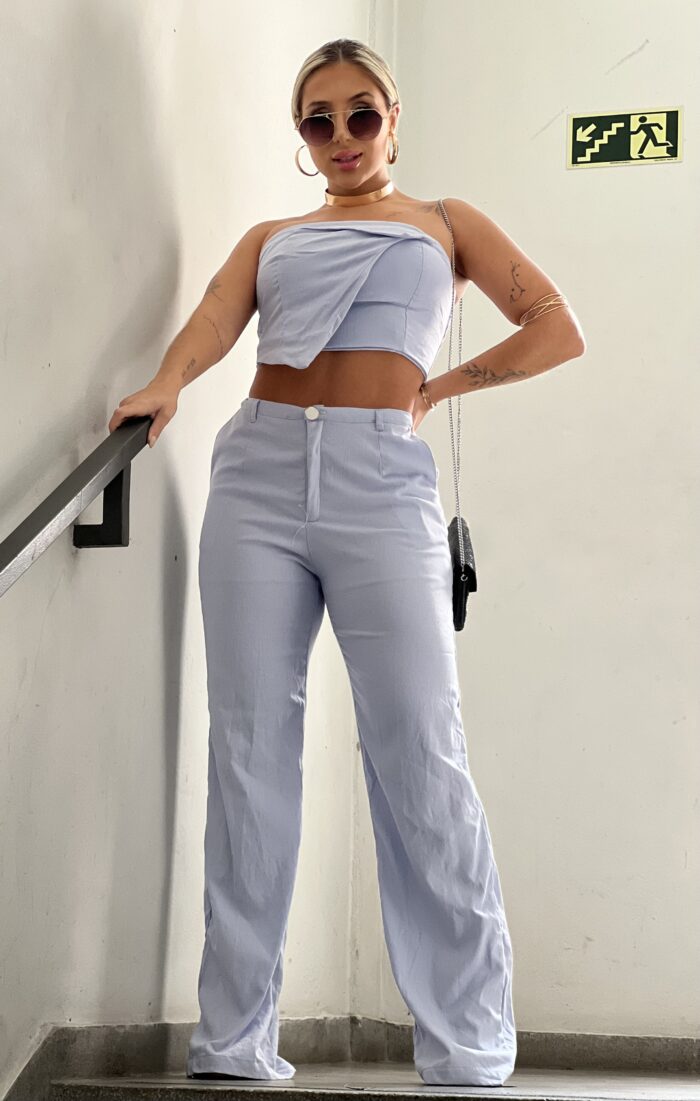 conjunto penelope azul