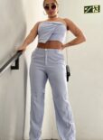 conjunto penelope azul