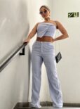 conjunto penelope azul