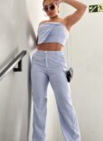 conjunto penelope azul