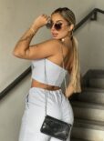 conjunto penelope azul