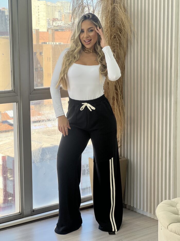 body manga longa mika branco body manga longa mika branco