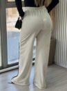 calça pantalona pétra preto