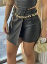 saia short courino heshy