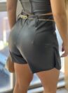 saia short courino heshy