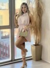 vestido macaquinho jasmine rosé