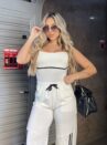body nina off white