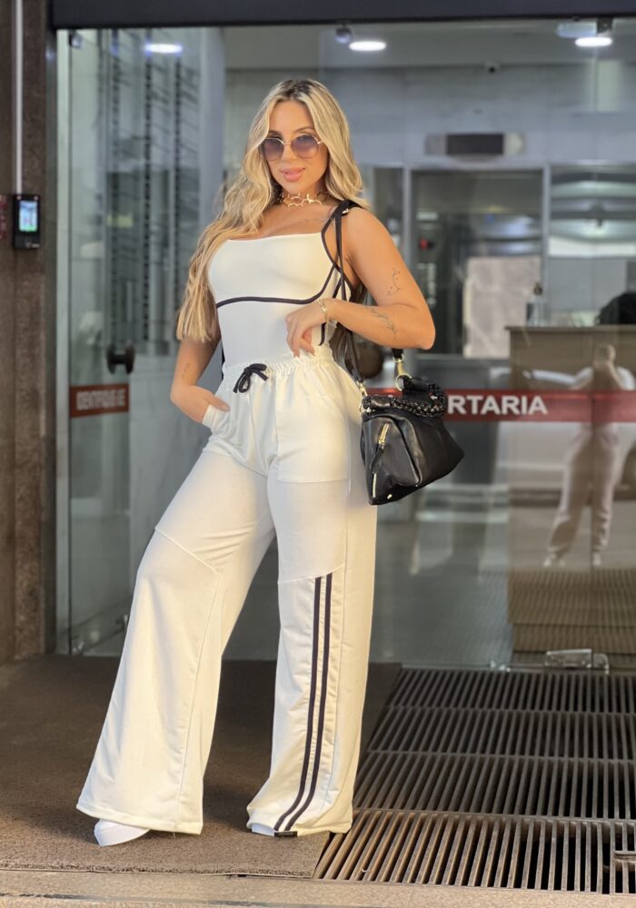 body nina off white body nina off white