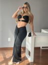 conjunto midi raquel preto