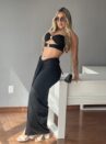 conjunto midi raquel preto