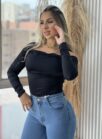blusa julia preto