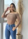 body ana júlia nude