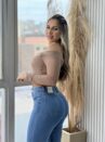 body ana júlia nude