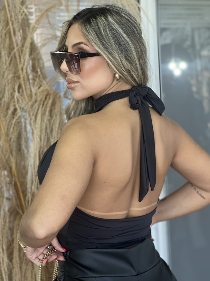 cropped lulu preto cropped lulu preto