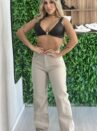 top courino fake natasha preto