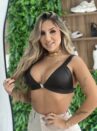 top courino fake natasha preto