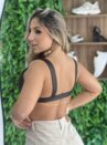top courino fake natasha preto