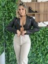 top courino fake natasha preto