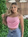 cropped amanda rosa