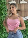cropped amanda rosa