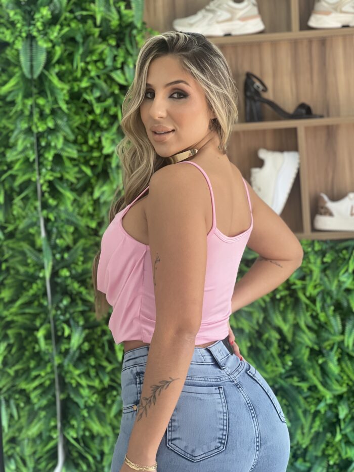 cropped amanda rosa cropped amanda rosa