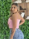 cropped amanda rosa