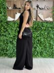 conjunto mykonos preto