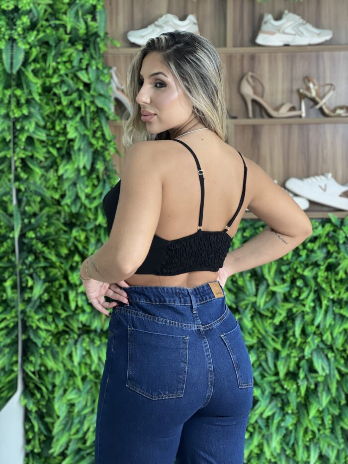cropped zuri preto cropped zuri preto