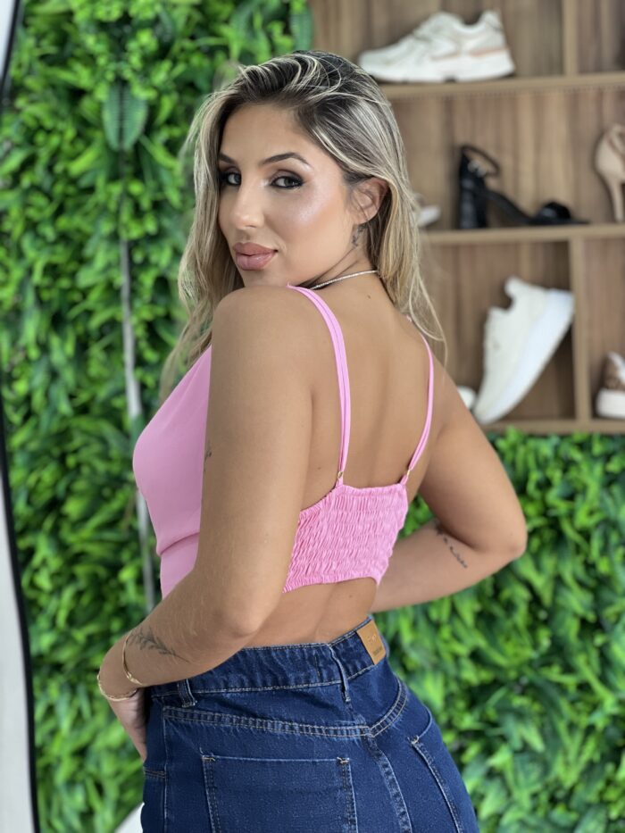 cropped zuri rosa cropped zuri rosa