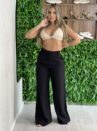 top courino fake natasha bege