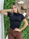 body amelia preto